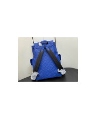 LV Christopher  Shoulder bag