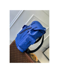 LV  Christopher  Shoulder bag