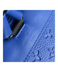 LV  Christopher  Shoulder bag