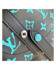 LV  Christopher  Shoulder bag