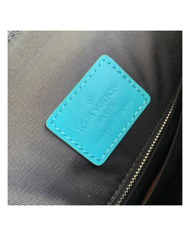 LV  Christopher  Shoulder bag