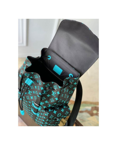 LV  Christopher  Shoulder bag