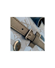 LV  Christopher Shoulder bag