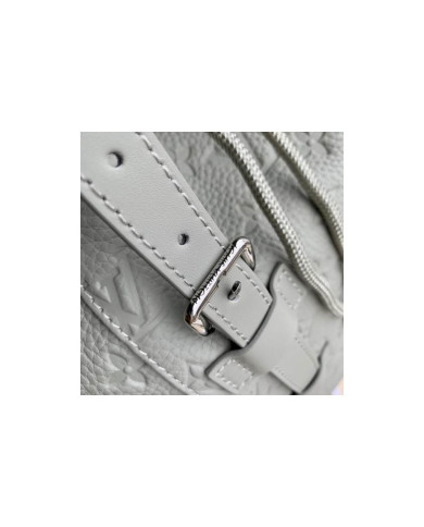 LV  Christopher  Shoulder bag