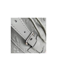 LV  Christopher  Shoulder bag