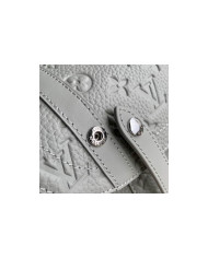 LV  Christopher  Shoulder bag