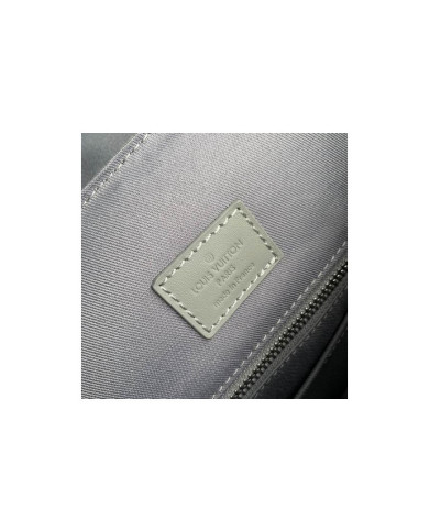 LV  Christopher  Shoulder bag