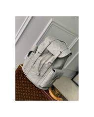 LV  Christopher  Shoulder bag