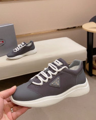 Casual shoes  simple and anti-slip
