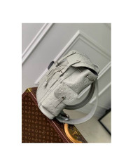 LV  Christopher  Shoulder bag