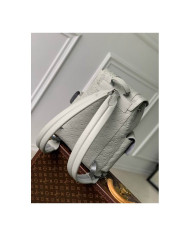 LV  Christopher  Shoulder bag
