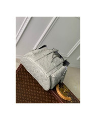 LV  Christopher  Shoulder bag