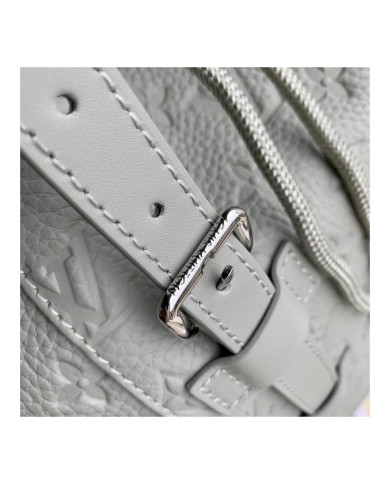 LV  Christopher  Shoulder bag