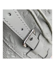 LV  Christopher  Shoulder bag