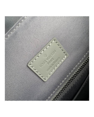 LV  Christopher  Shoulder bag