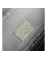 LV  Christopher  Shoulder bag