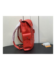 LV  Christopher Shoulder bag
