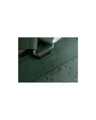 LV  Christopher Shoulder bag