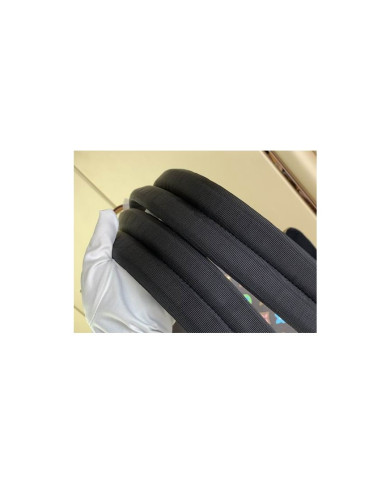 LV  Christopher Shoulder bag
