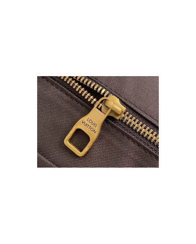 LV  Christopher  Shoulder bag