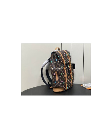 LV Christopher  Shoulder bag