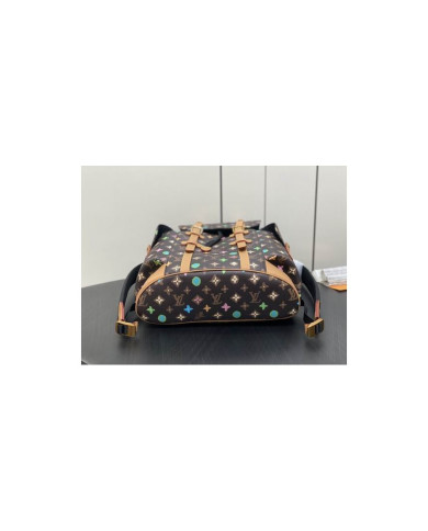 LV Christopher  Shoulder bag