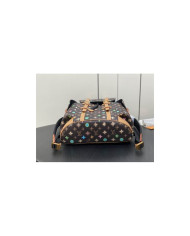LV Christopher  Shoulder bag