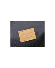 LV Christopher  Shoulder bag