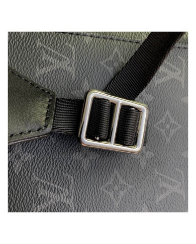 LV  Christopher Shoulder bag