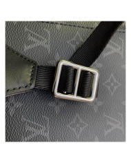 LV  Christopher Shoulder bag