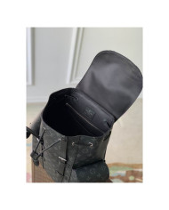 LV  Christopher Shoulder bag