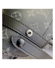 LV  Christopher Shoulder bag