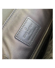 LV  Christopher Shoulder bag