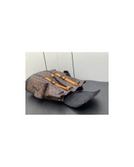 LV  Christopher  Shoulder bag