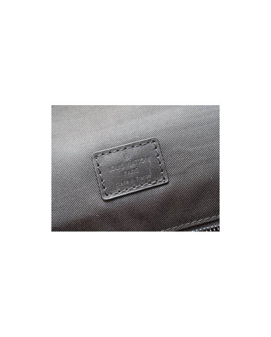 LV  Christopher  Shoulder bag