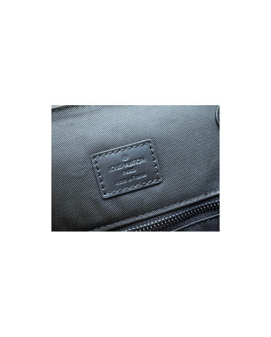 LV  Christopher Shoulder bag