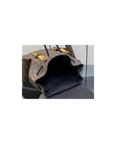 LV  Christopher Shoulder bag