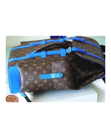 LV Christopher  Shoulder bag