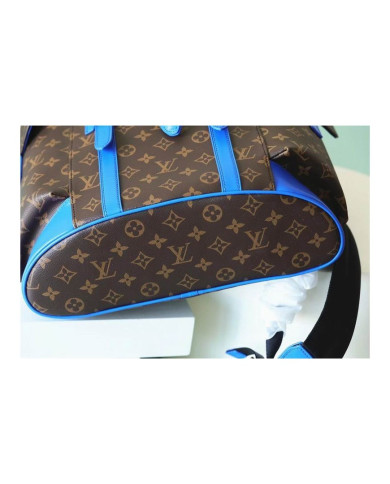 LV Christopher  Shoulder bag