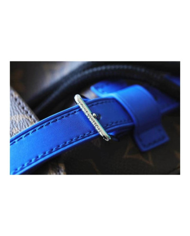 LV Christopher  Shoulder bag