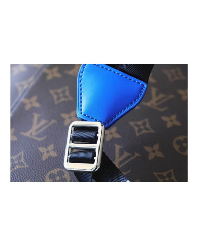 LV Christopher  Shoulder bag