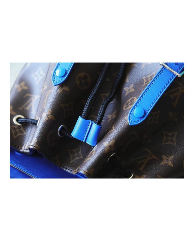 LV Christopher  Shoulder bag