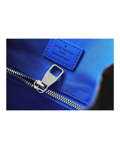 LV Christopher  Shoulder bag