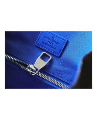 LV Christopher  Shoulder bag