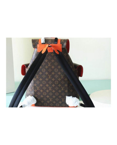 LV Christopher  Shoulder bag