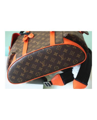 LV Christopher  Shoulder bag