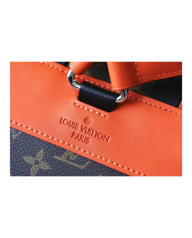 LV Christopher  Shoulder bag