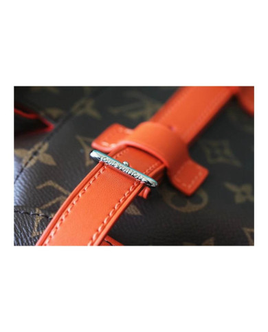 LV Christopher  Shoulder bag