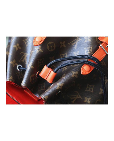 LV Christopher  Shoulder bag