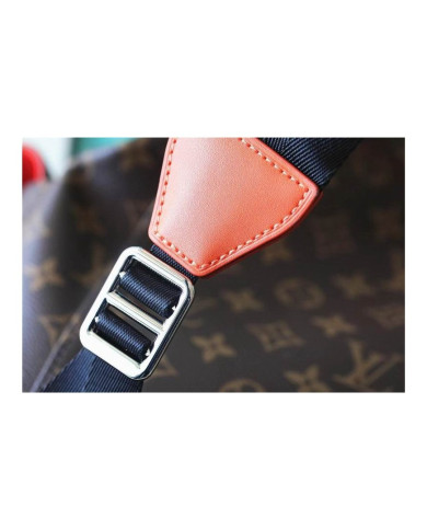 LV Christopher  Shoulder bag